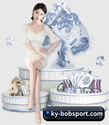 BOB体育 APP 界面