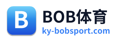 BOB体育